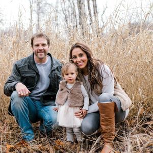 Meet your Posher, Sondra